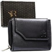 Portemonnee Rovicky rovicky278770