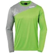 T-Shirt Lange Mouw Kempa T-shirt manches longues Core 2.0