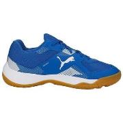 Lage Sneakers Puma Solarflash II