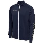 Trainingsbroek hummel Veste Authentic Sport
