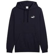 Sweater Puma 68257416