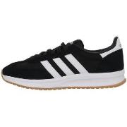 Sneakers adidas -