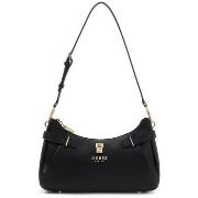 Handtas Guess HWBG7833180