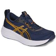Hardloopschoenen Asics GEL-PULSE 17