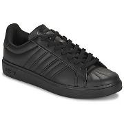 Lage Sneakers adidas STREETTALK