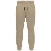 Trainingsbroek Only &amp; Sons -