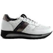 Nette Schoenen Cetti 847