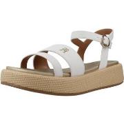 Sandalen Tommy Hilfiger ERIKA