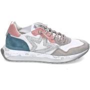 Nette Schoenen Cetti 1311