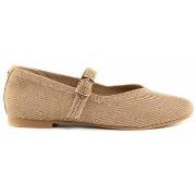 Nette Schoenen La Strada 2303386 4543