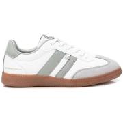 Sneakers Xti 14348506