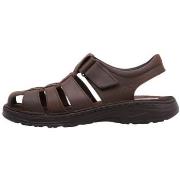 Sandalen Fluchos F2198