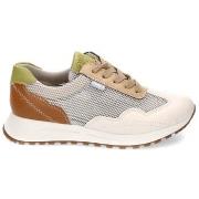 Nette Schoenen D'angela DLH28000