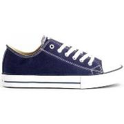 Nette Schoenen Victoria 106550