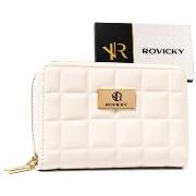 Portemonnee Rovicky rovicky280000
