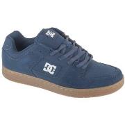 Lage Sneakers DC Shoes DC01732410