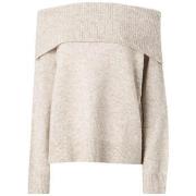 Trui JJXX 12264129 fog