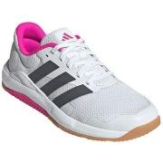 Lage Sneakers adidas Dropset Control