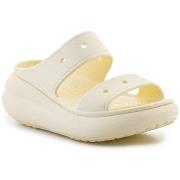 Sandalen Crocs Classic Crush