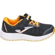 Lage Sneakers Joma JVICTW2501V