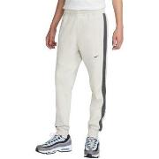 Trainingsbroek Nike Pantalon de survêtement M NSW SP FLC JOGGER BB