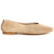 Nette Schoenen Funchal 4203