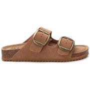 Sandalen Xti 14403902