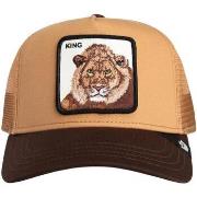 Pet Goorin Bros 101-2459-HEA02