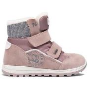 Snowboots Primigi 8858522
