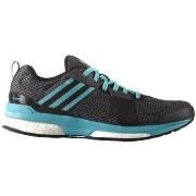 Hardloopschoenen adidas Revenge W
