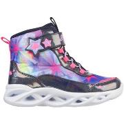 Laarzen Skechers Twisty Brights Sweet Starz