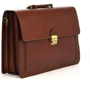 Tas Vera Pelle 007T