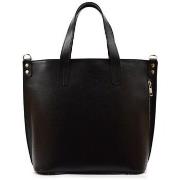 Handtas Vera Pelle VP515L