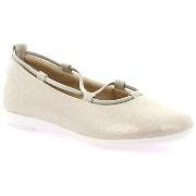 Ballerina's Grunland DSG-SC5161