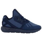 Lage Sneakers adidas Tubular Runner