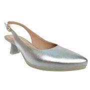 Sportschoenen Desiree Zapato señora maia 28 plata