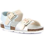 Sandalen Grunland DSG-SB0392