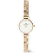 Horloge Daniel Wellington DW00100745