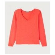 Trui American Vintage -