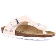 Sandalen Grunland DSG-CB0926