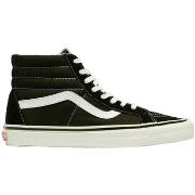 Sneakers Vans Sk8-Hi 38 Dx