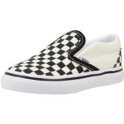 Lage Sneakers Vans CLASSIC SLIP ON