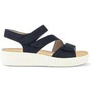 Sandalen Gabor 63.600