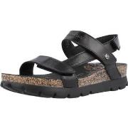 Sandalen Panama Jack SELMA B4