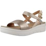 Sandalen Stonefly AQUA III 22 NAPPA LTH