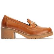 Mocassins Pitillos 20220