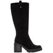 Laarzen Refresh 1730330