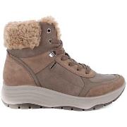 Enkellaarzen Imac 856908