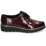 Nette schoenen St. Gallen ADELE