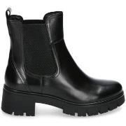 Enkellaarzen Traveris LOR-40